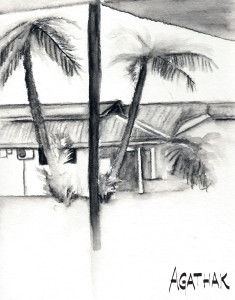 0907 site café de loin