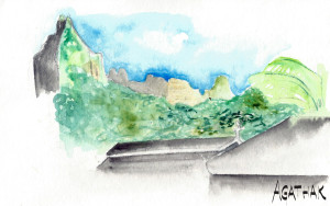 0907 site criobe montagne