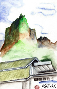 1007 mont 100 francs