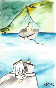 1507 sauvetage antoine