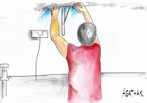 1408 aquarium - Copie