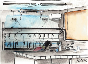 1708 auarium - Copie