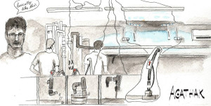 1808 aquarium - Copie