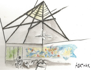 1808 salle commune - Copie