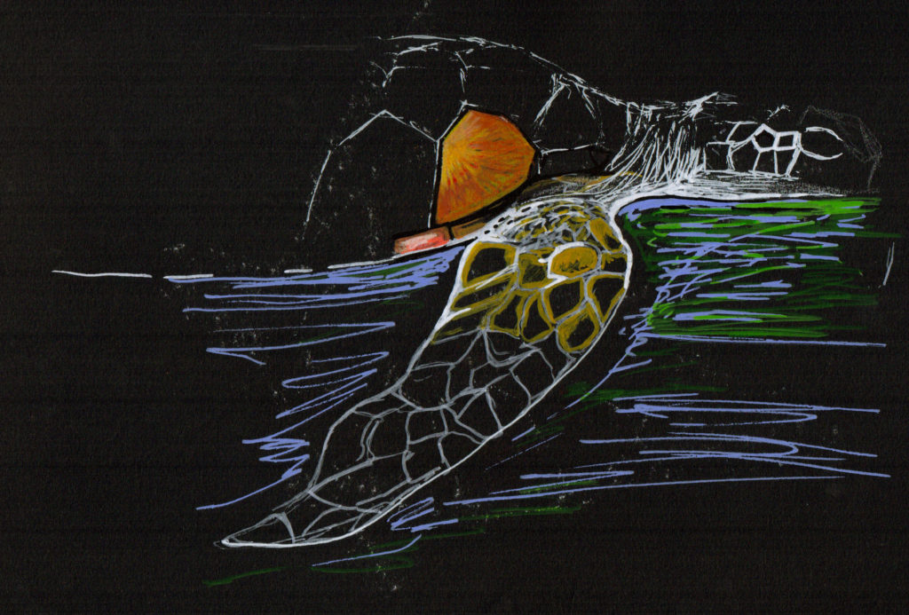 2bbtetiadeprofilencours