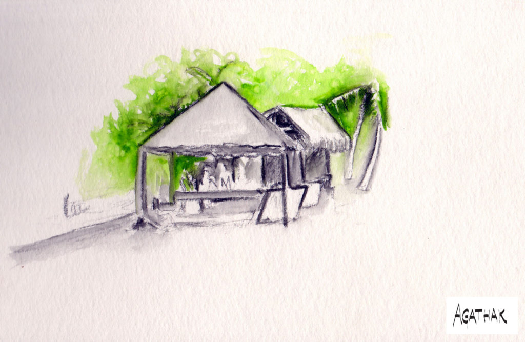 2installjourneeocean