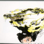 leplusvieilhabitantducsm